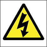 Understanding Safety Signs and Labels