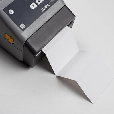 Are Thermal Label Makers Better for Your Business?